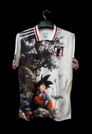 Camisetas del Mundial