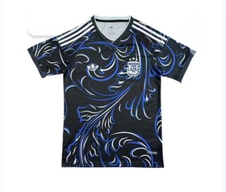 Camisetas del Mundial