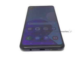 samsung galaxy a21s 128gb