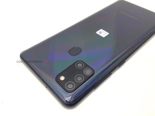 samsung galaxy a21s 128gb