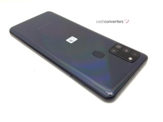 samsung galaxy a21s 128gb
