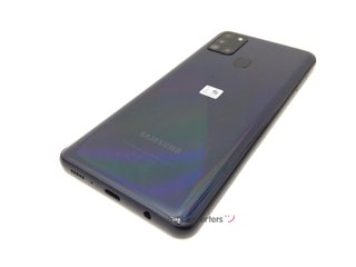 samsung galaxy a21s 128gb