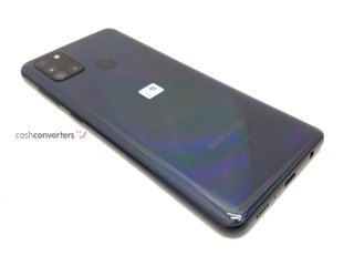 samsung galaxy a21s 128gb