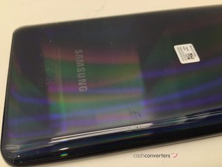 samsung galaxy a21s 128gb
