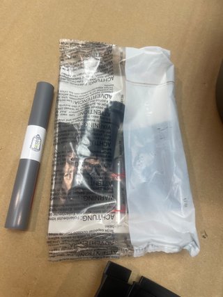 Maceta Lechuza Classico Riego Automático