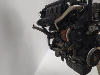 Motor completo 8hx peugeot 206 berlina 277609