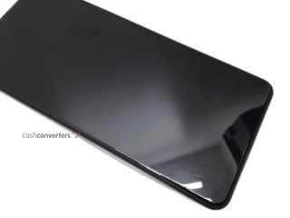 samsung galaxy a21s 128gb