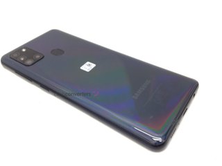 samsung galaxy a21s 128gb
