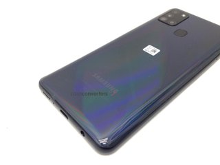 samsung galaxy a21s 128gb