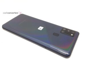 samsung galaxy a21s 128gb