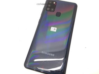 samsung galaxy a21s 128gb
