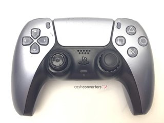 consola ps5 sony playstation 5 slim digital 1tb
