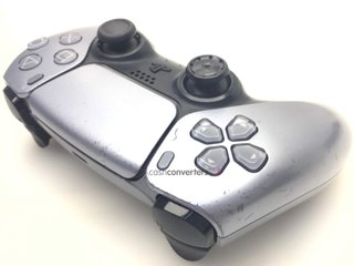consola ps5 sony playstation 5 slim digital 1tb