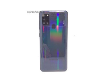 samsung galaxy a21s 128gb