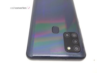samsung galaxy a21s 128gb