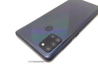 samsung galaxy a21s 128gb