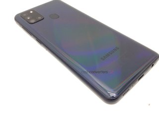 samsung galaxy a21s 128gb