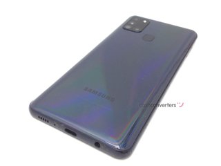 samsung galaxy a21s 128gb