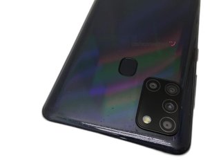 samsung galaxy a21s 128gb