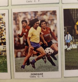 Album Cromos Cano 1983 1984 83 84 COMPLETO