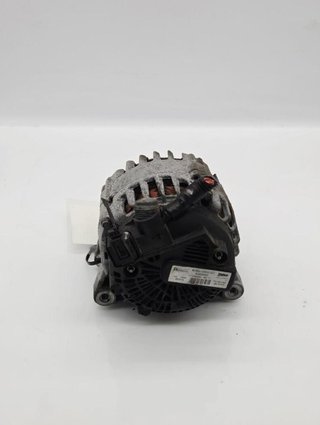 Alternador ford av6n-10300-gc focus 3266