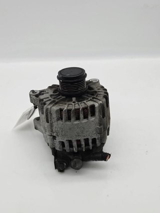 Alternador ford av6n-10300-gc focus 3266