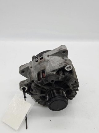 Alternador ford av6n-10300-gc focus 3266