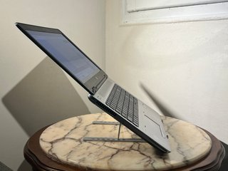 HP Probook 650 G3 portátil