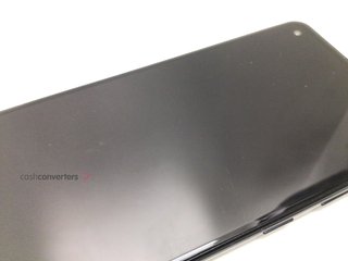 samsung galaxy a21s 128gb