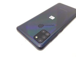 samsung galaxy a21s 128gb