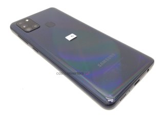samsung galaxy a21s 128gb