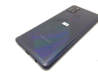 samsung galaxy a21s 128gb