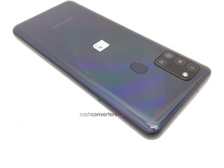 samsung galaxy a21s 128gb