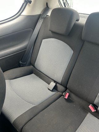 Peugeot 206 2003