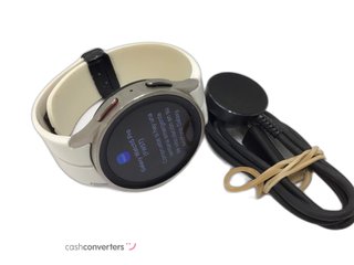 samsung galaxy watch 5 pro 45mm