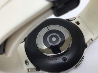 samsung galaxy watch 5 pro 45mm