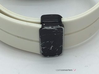 samsung galaxy watch 5 pro 45mm