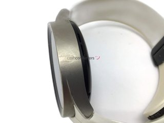 samsung galaxy watch 5 pro 45mm