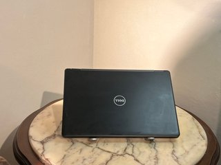 Dell Latitude 5480 14 i5 7ª Gen