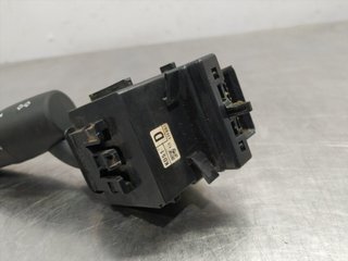 MANDO INTERMITENTES MAZDA CX-5 (KE) SH 17F887