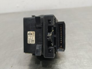 MANDO INTERMITENTES MAZDA CX-5 (KE) SH 17F887