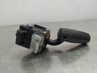 MANDO INTERMITENTES MAZDA CX-5 (KE) SH 17F887