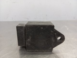 MODULO ELECTRONICO PIAGGIO (VESPA) VESPA S / LX /