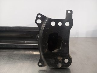 REFUERZO PARAGOLPES DELANTERO VOLKSWAGEN PASSAT C