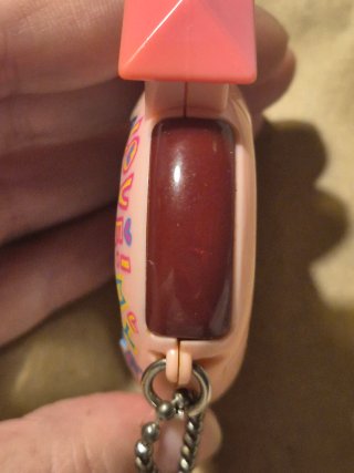 Tamagotchi Familitchi V5