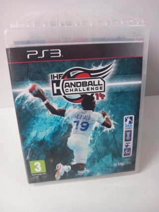 🇪🇸 Juegos PS3: Rugby 15, Call of Duty, Transfor