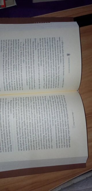 Pandora en el Congo - Albert Sánchez