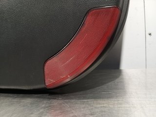 GUARNECIDO PUERTA DELANTERA DERECHA CHEVROLET CAP