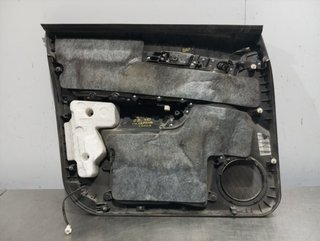 GUARNECIDO PUERTA DELANTERA DERECHA CHEVROLET CAP