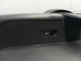 GUARNECIDO PUERTA DELANTERA DERECHA CHEVROLET CAP